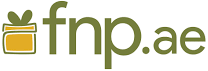 Shop Gifts Online – FNP UAE Coupon 20% Off + 12% Extra Savings