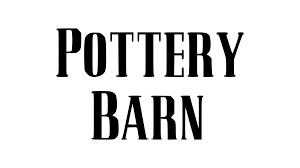 Pottery Barn Discount Code UAE: Get 10% Discount New Arrivals