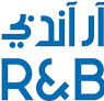 Warm Up Your Wardrobe with R&B Fashion! Enjoy Up to 35% Off on Clothing with Exclusive R&B Fashion Coupon Code UAE