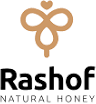 Rashof Honey UAE Offer – Flat 3% Off + Extra Online Discounts