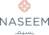Unlock 10% Off with Naseem Coupon Code | Best Discounts & Offers Available!