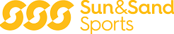 Score Savings – Sun and Sand Sports UAE Promo 20% + 15% Off