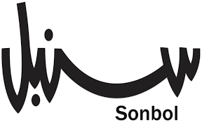 Get Extra 10% discount on Every Products using Dar Sonbol Coupon Code