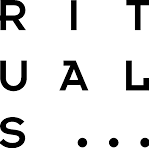 Ritual Coupon Code Discount UAE :  Get Up to 10% Off + Free Delivery with order over AED 150