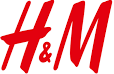 Get 30% Off on H&M with Coupon Code | Exclusive Discounts & Offers!