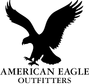 American Eagle Coupon Code | Get Up To 8% Off On Everything