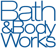 Exclusive Coupon Discount on Bath & Body Works: Get Up to 10% Off on Your Purchase