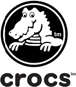 Crocs UAE Voucher Code – Flat 10% Off on All Collections