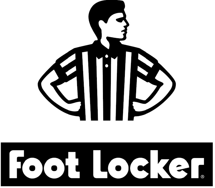 Foot Locker Promo Code: Up to 25% Off + Extra 10% Off Everything