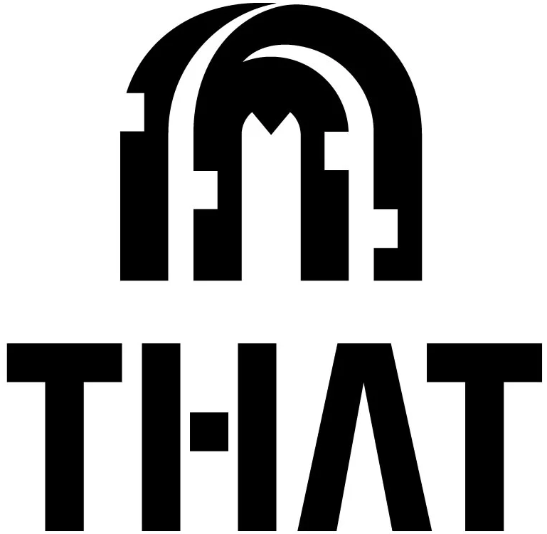 THAT Concept Store Discount Code  – 16% off on full prices +  5% on discounted items