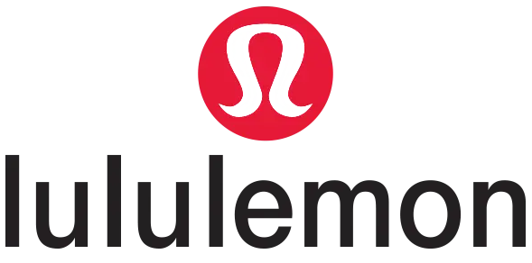 Lululemon Discount Codes UAE:  Get 16% OFF for Full Price + Extra 5% OFF on Discounted Items