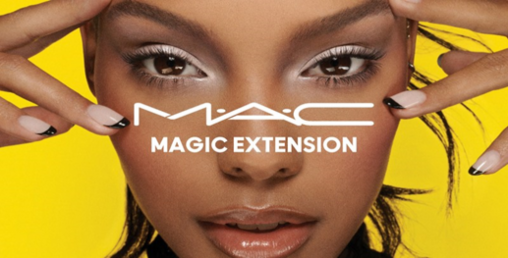 cosmetics brands in the uae -