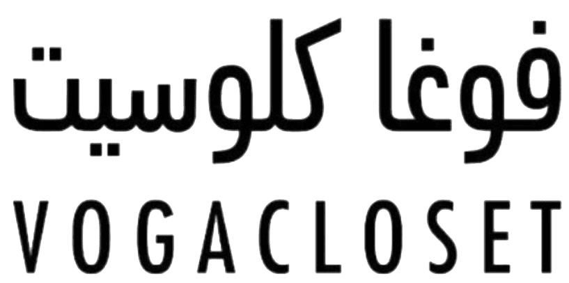 VogaCloset Discount Code: Up to 20% to 30% Off On Women’s Fashion 