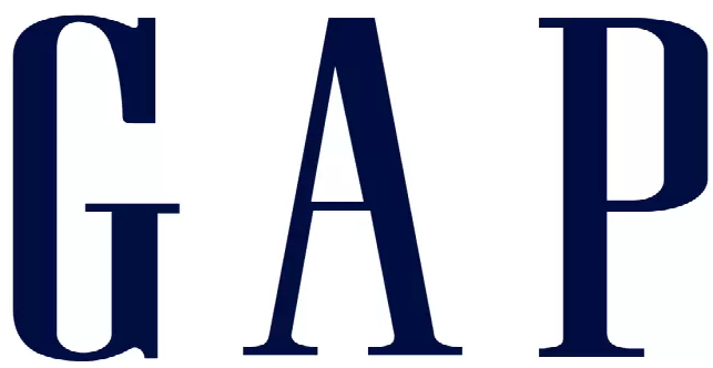 Save Up to 50% & Additional 10% Discount On Boys Fashion