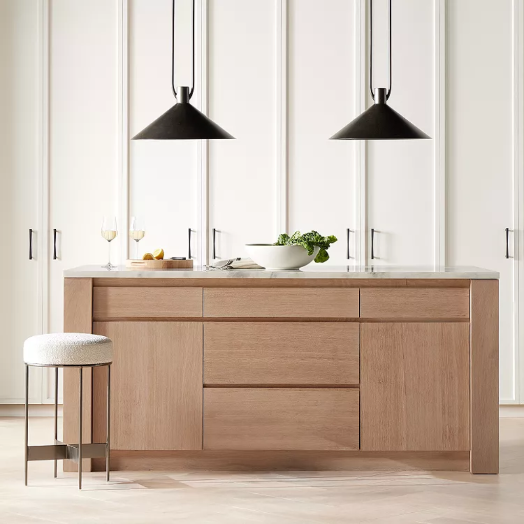 Crate & Barrel- Best Dining and Kitchen Products