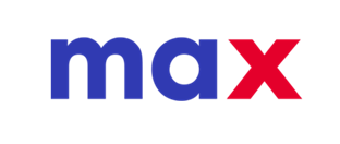 Get More Savings – Max Fashion UAE Coupon 10% Off + Extra 5% Off