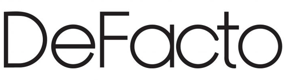 Defacto Summer Deals Egypt – Get 50% Off + Extra 10% Savings Code