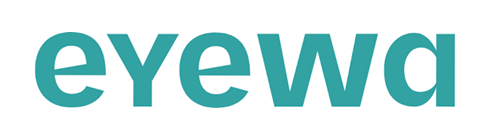 Shop Eyewa Frames & Lenses – 10% + 30% Off with Promo Code