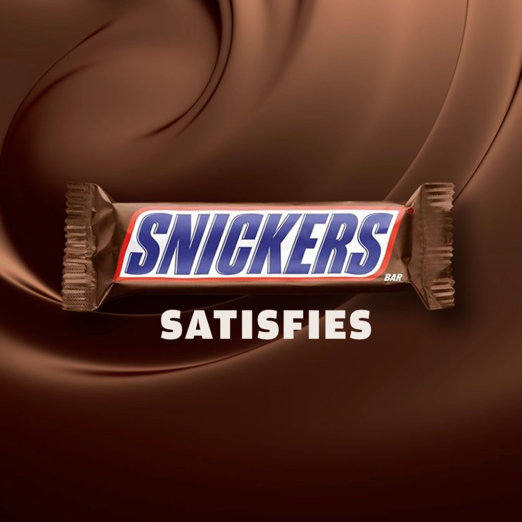 Best Candy Brands