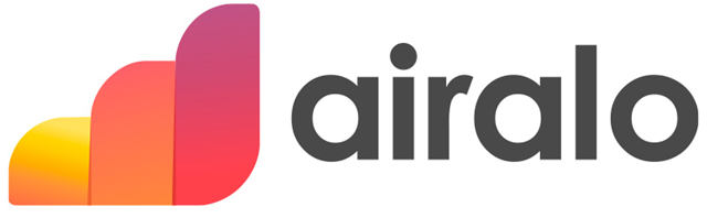 Save 10% on Regional eSIMs with Airalo Voucher Code UAE