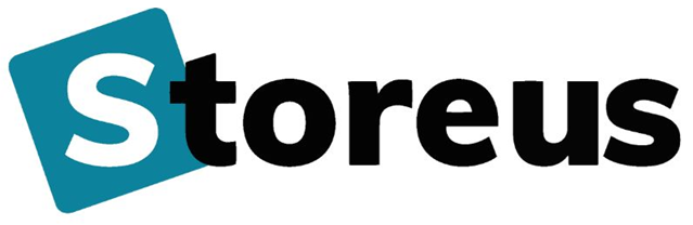 Storeus promo code UAE | Get 15% up to 30 Dirham On All Items