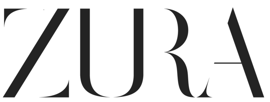 Avail 50% Off + Extra 10% Off On All Items Using Zura Coupon Code UAE