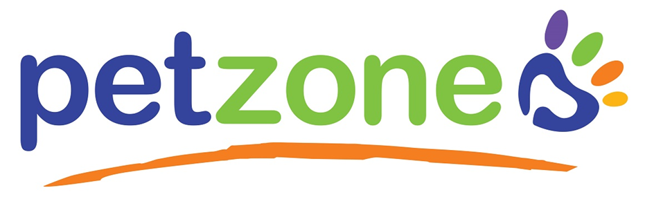 Exclusive Petzone UAE Coupon – Flat 10% Off on Pet Meals