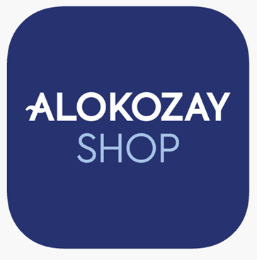 Avail Up to 40% Off On Two Bottle Of 1.5L Sunflower Oil Using Alokozay Discount Code UAE