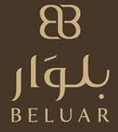 Save Up to 12% Off All Fragrance With Beluar Coupon Code KSA