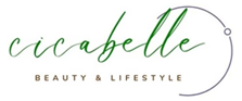 Cicabelle Coupon Code UAE: Get 20% Off On Beauty Collections