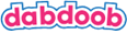 Dabdoob UAE Voucher Code – Avail 25% Off on Character Toys