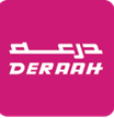 Get Up to 30% Off + Extra 5% Off On Body Care Products Using Deraah Coupon Code