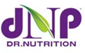 Avail 5% Off On Sports Nutrition & 10% Off On Other Products Using Dr Nutrition Coupon code