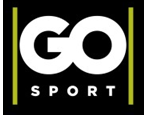 Go Sport UAE Online Offer – Save Up to 10% on Men’s Sports Items