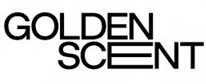Enjoy Up to 30% Discount + Extra 10% Off On Everything Using Golden Scent Coupon Code UAE
