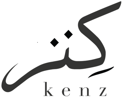 Kenz Woman Coupon Code – Up to 50% Off + Extra 20% Off On Everything