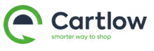 Unlock Savings – Cartlow Promo Code UAE 45% + 15% Off Electronics