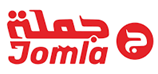 Jomla Coupon Code UAE: Up to 5 AED For All The Products