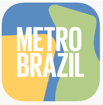 Get Up To 10% Off On Brazilian Shapewear | Metro Brazil Coupon Code
