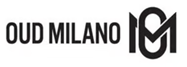 Get Up to 70% Off + Extra 5% Off On Everything Using Oud Milano Coupon Code