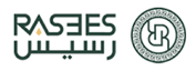 Rasees Perfume Promo UAE – Save Big with 40% + 7% Off Code