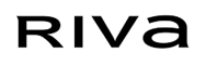 Get Extra 10% Off Women’s Clothing & Accessories – Riva Promo Code UAE