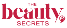 Up to 70% Off + Extra 5% Off On All Items | The Beauty Secrets Coupon Code UAE