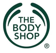 Exclusive The Body Shop UAE Coupon – 10% Off Storewide Shopping