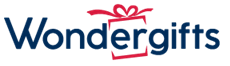 Wondergifts Coupon Code: Get Up to 30% Off + Extra 22% Off On All Experiences | Mid-Summer Deal