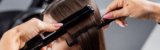 Top 10 Hair Straighteners in the UAE 2024-25