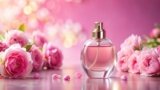 Key Factors To Consider Before Buying a Perfume