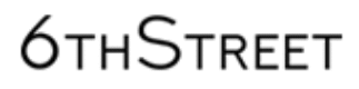 6thstreet.com