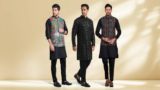 Best Online Stores for Men’s Eid Outfit & Save Big With Yallaa Coupon