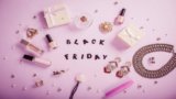 Affordable Self-Care & Beauty: Black Friday Sales with Yallaa Coupon